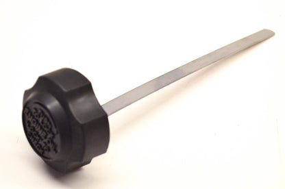 Tecumseh 34267 Dipstick NOS