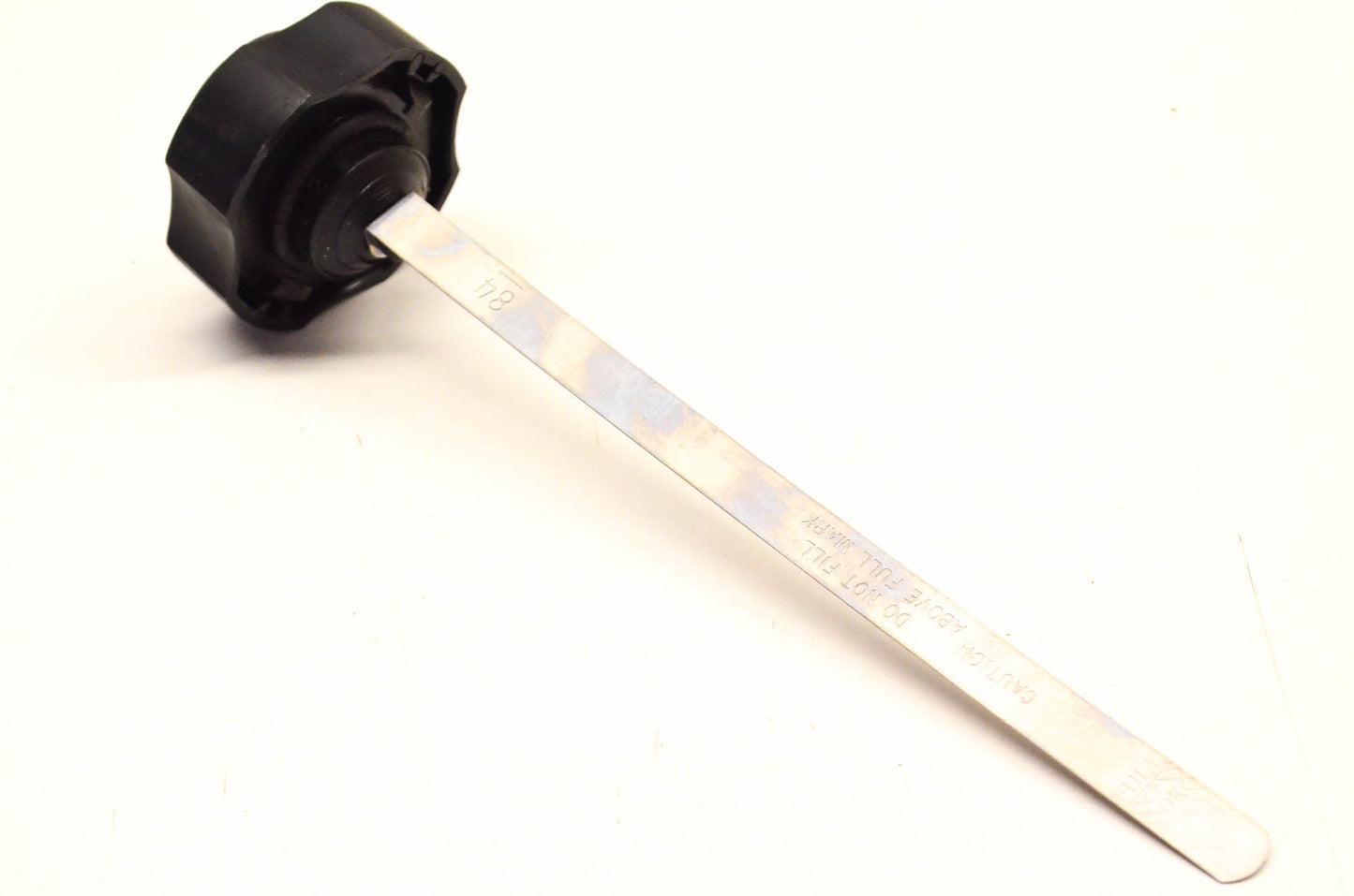 Tecumseh 34267 Dipstick NOS