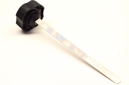 Tecumseh 34267 Dipstick NOS