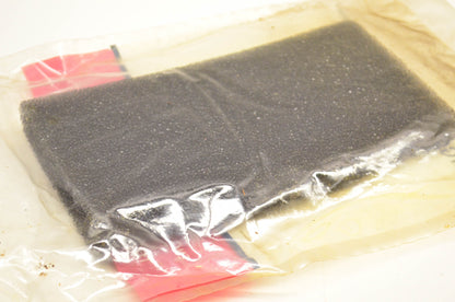 Tecumseh 35103 Air Filter Cleaner NOS