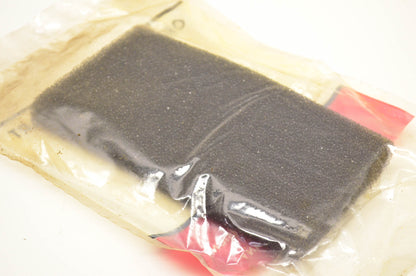 Tecumseh 35103 Air Filter Cleaner NOS