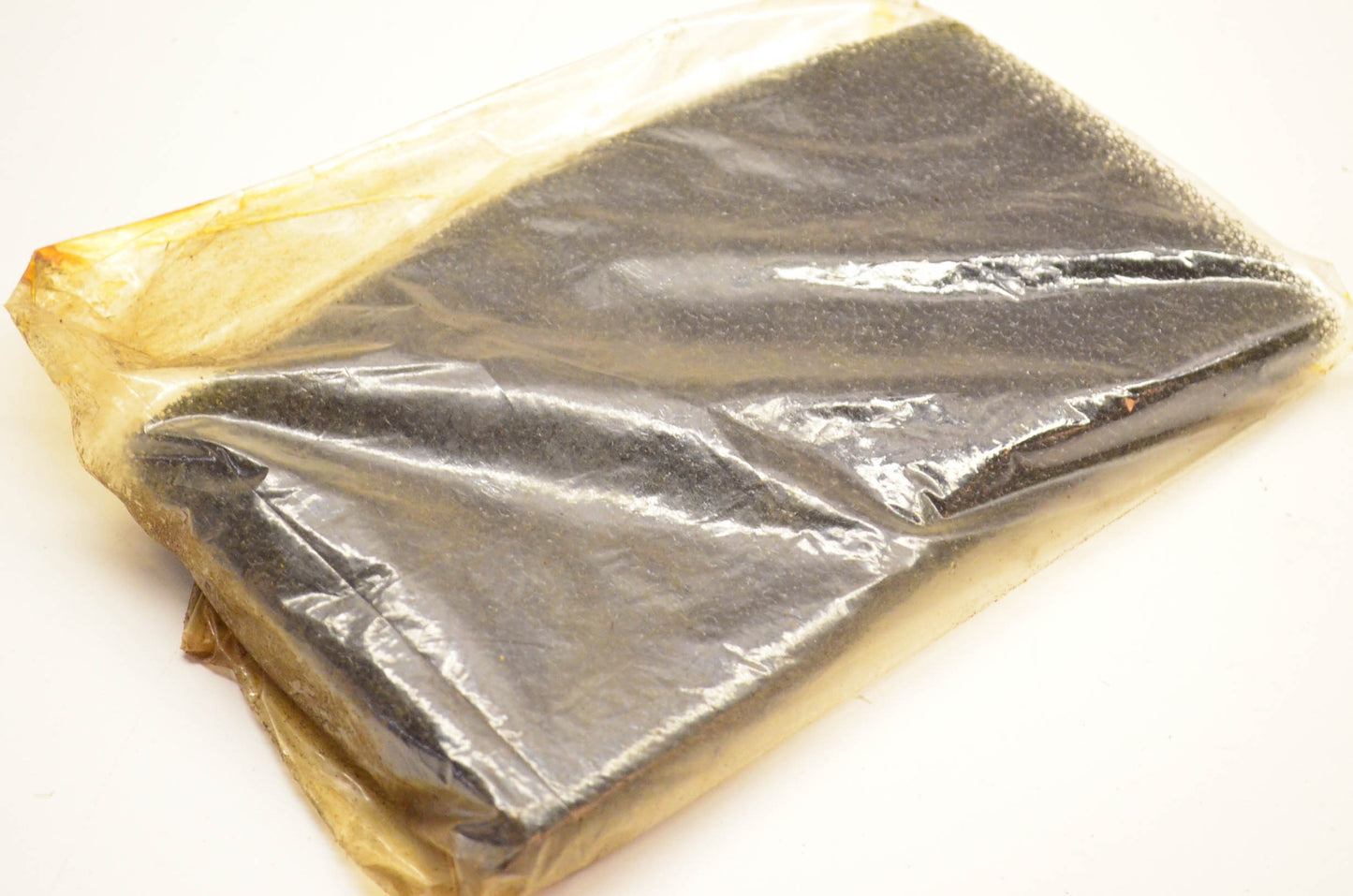 Tecumseh 35103 Pre Filter NOS