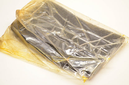 Tecumseh 35103 Pre Filter NOS