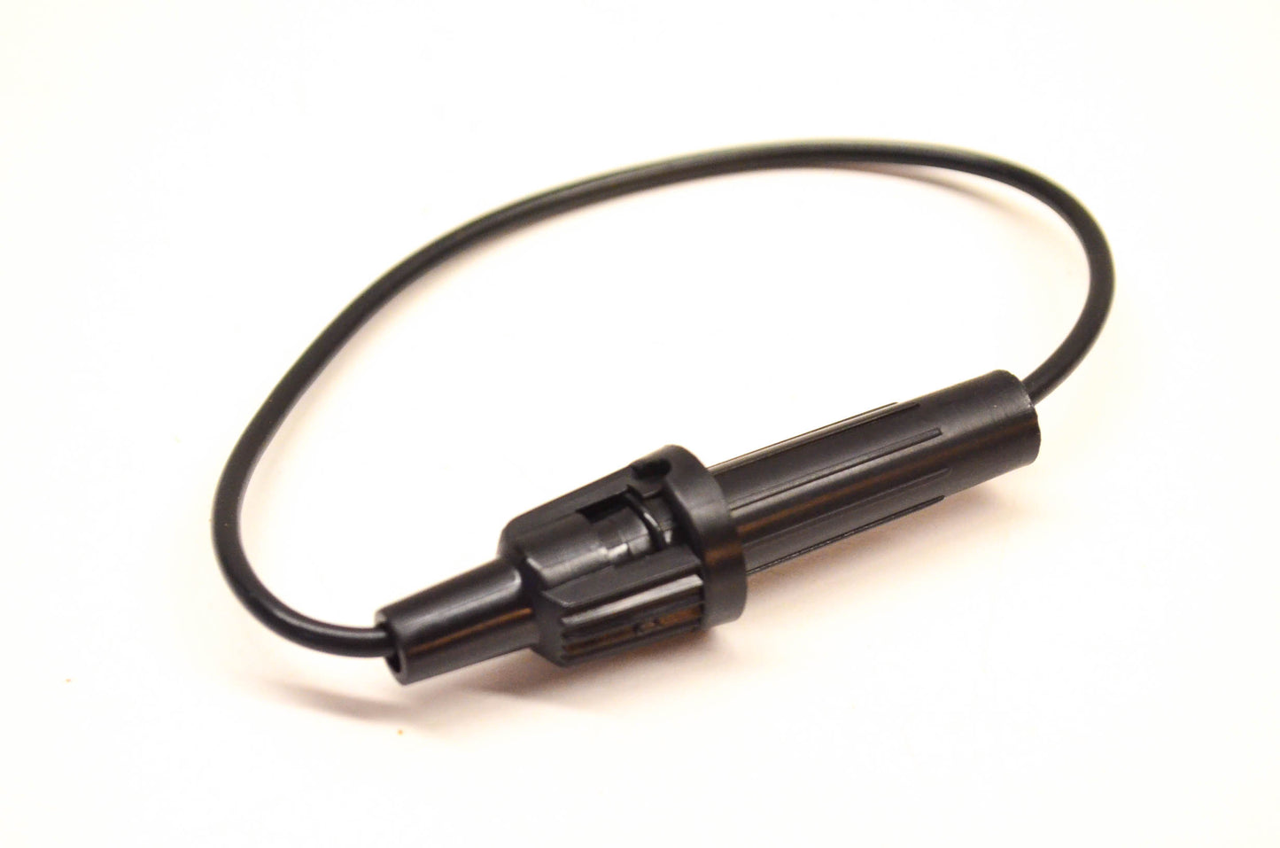 Federal-Mogul 9414 Signal-Stat Lighting NOS