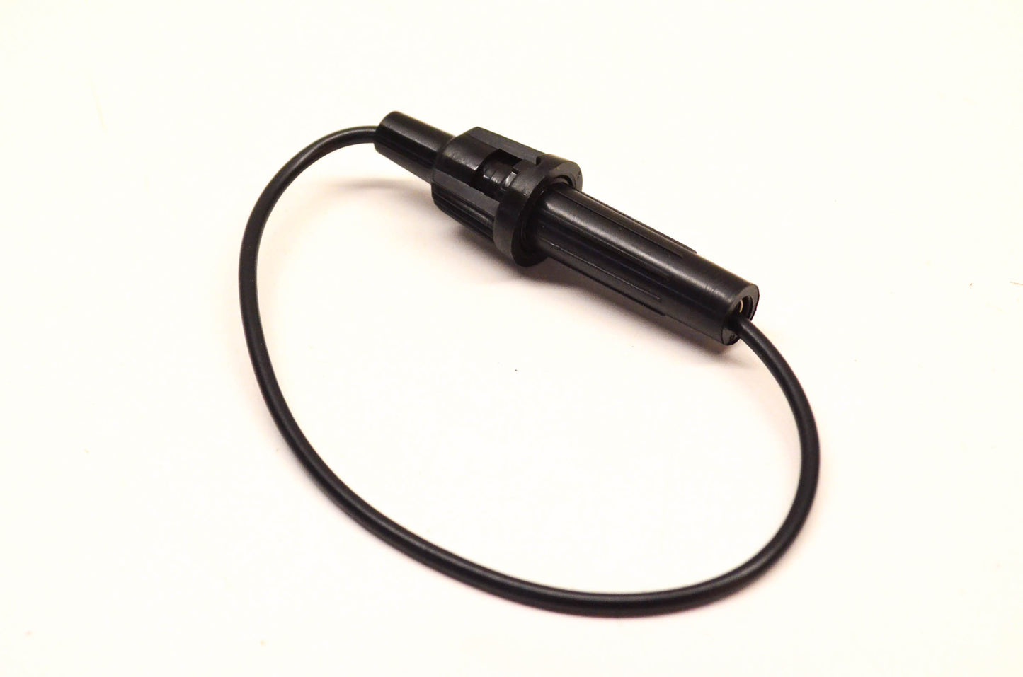 Federal-Mogul 9414 Signal-Stat Lighting NOS