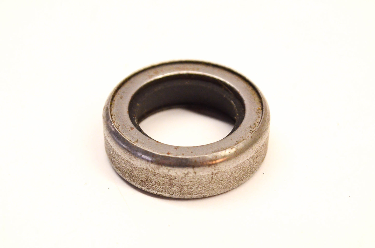 CR Seals 12526-M1 Oil Seal NOS