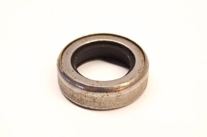 CR Seals 12526-M1 Oil Seal NOS