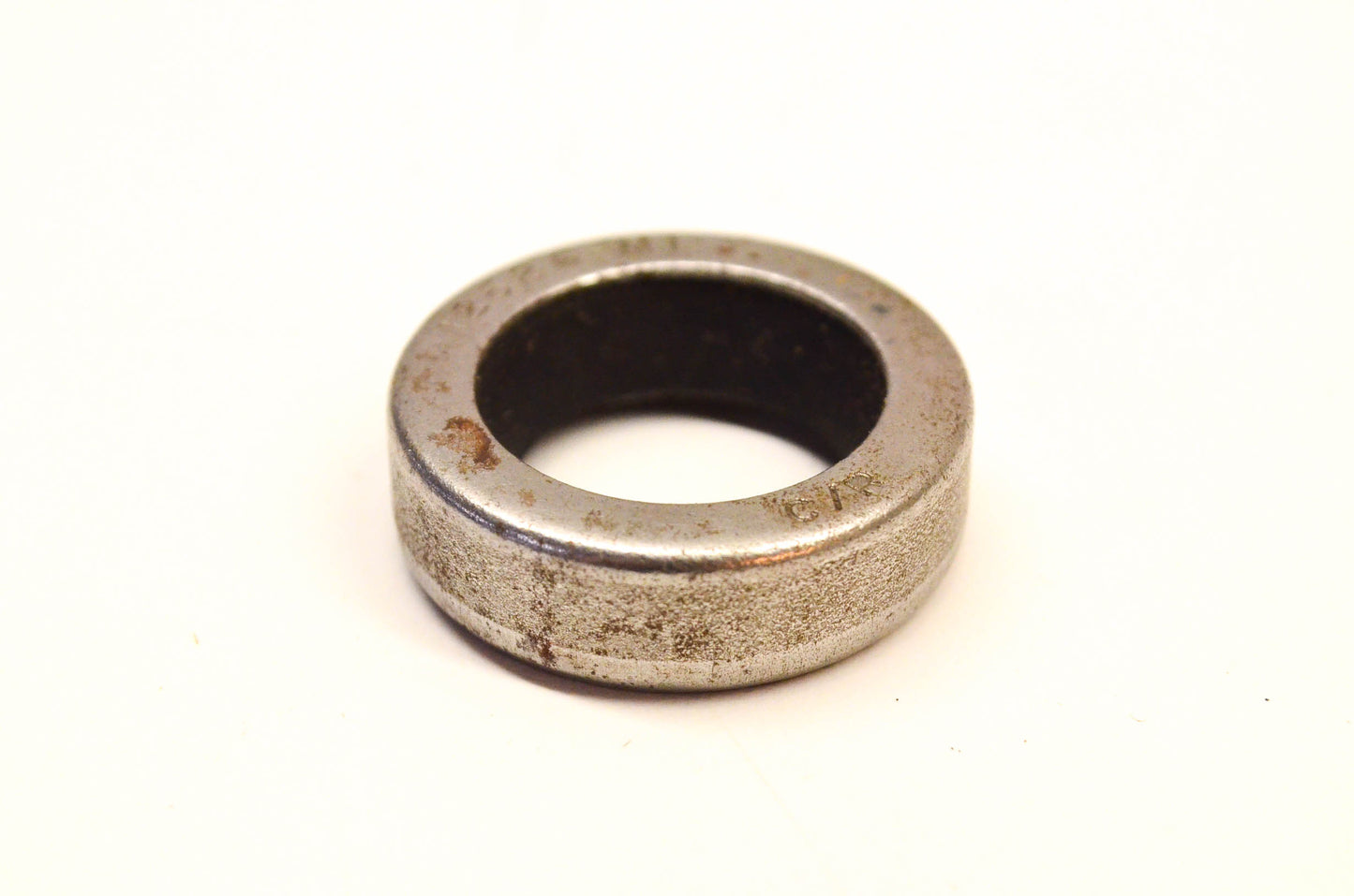 CR Seals 12526-M1 Oil Seal NOS