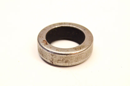 CR Seals 12526-M1 Oil Seal NOS