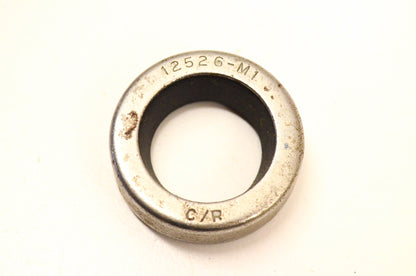 CR Seals 12526-M1 Oil Seal NOS