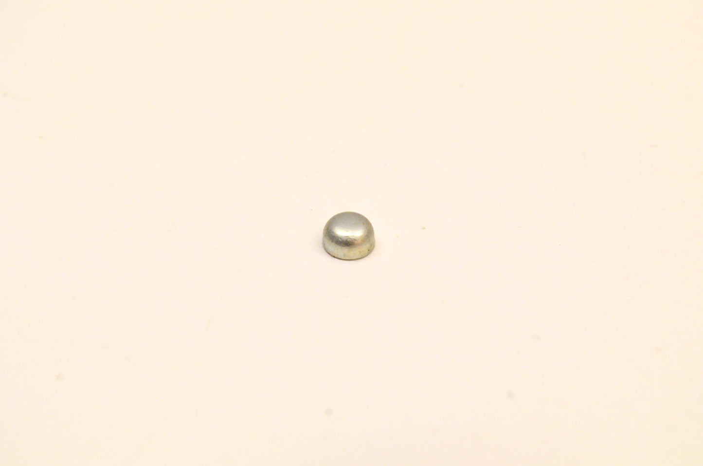Kohler X-702-1 Plug NOS