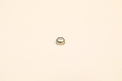 Kohler X-702-1 Plug NOS