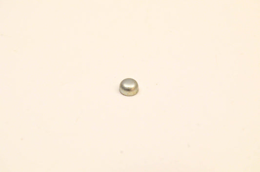 Kohler X-702-1 Plug NOS
