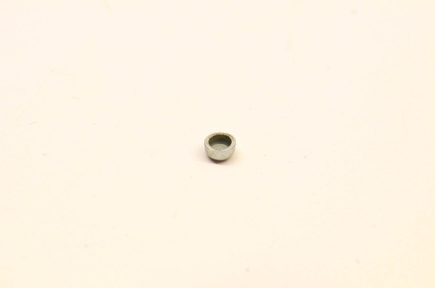 Kohler X-702-1 Plug NOS