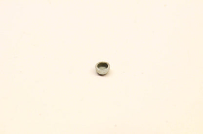 Kohler X-702-1 Plug NOS