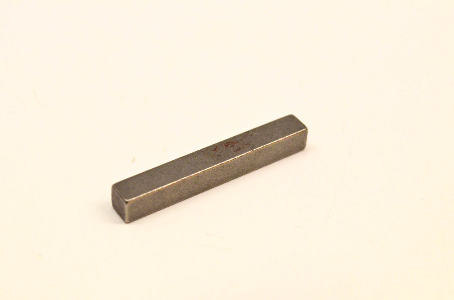 Kohler X-286-15 Key NOS