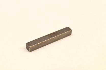 Kohler X-286-15 Key NOS