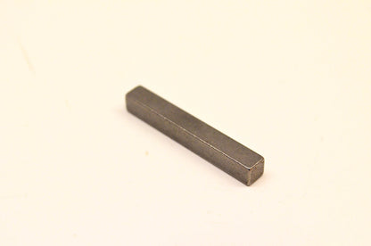 Kohler X-286-15 Key NOS