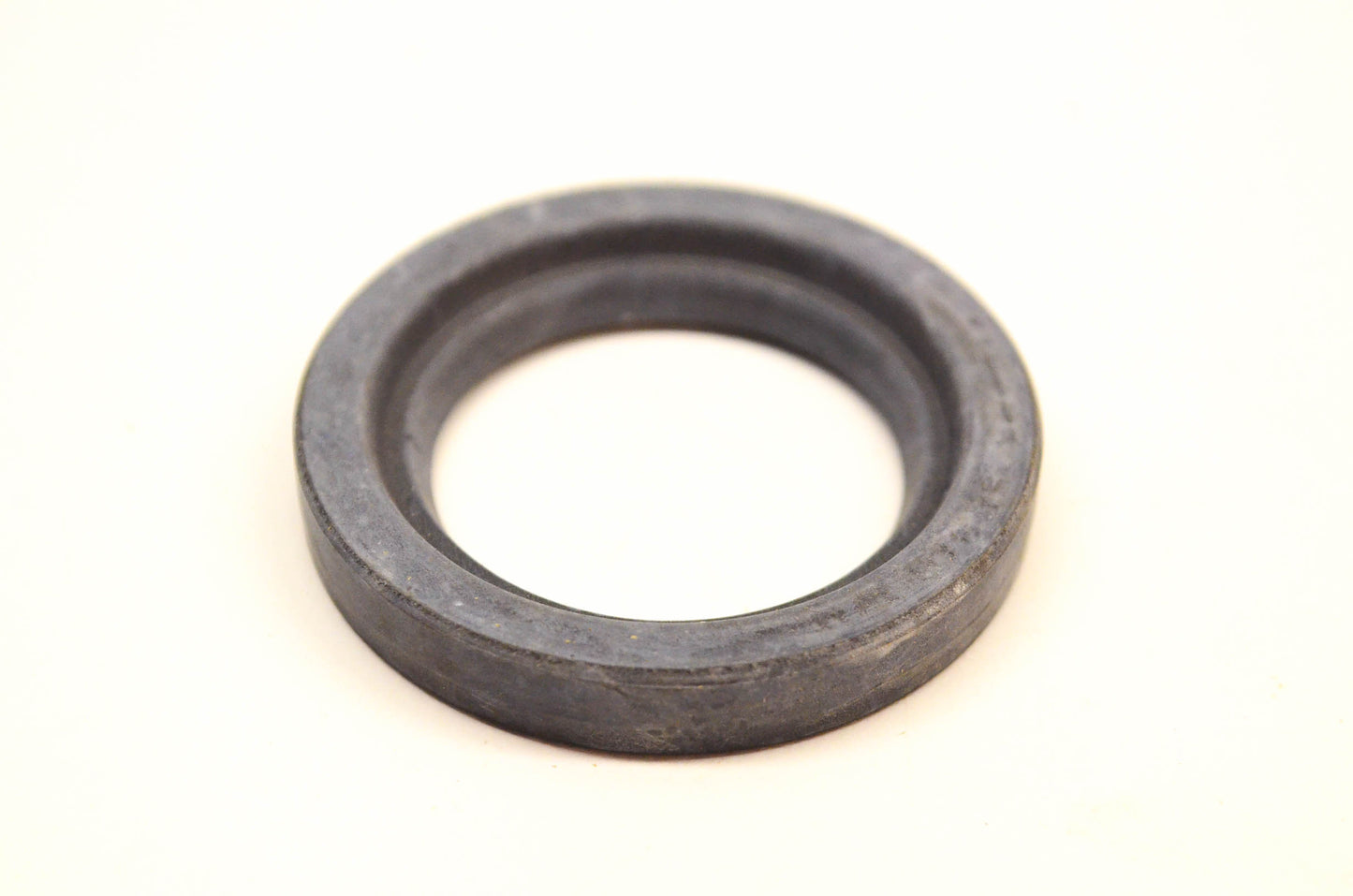 Kohler X-271-26 Seal NOS