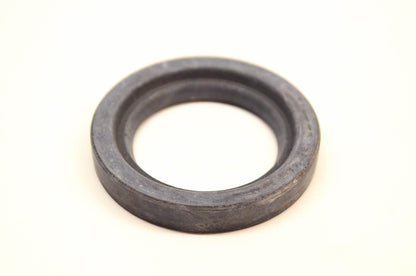 Kohler X-271-26 Seal NOS