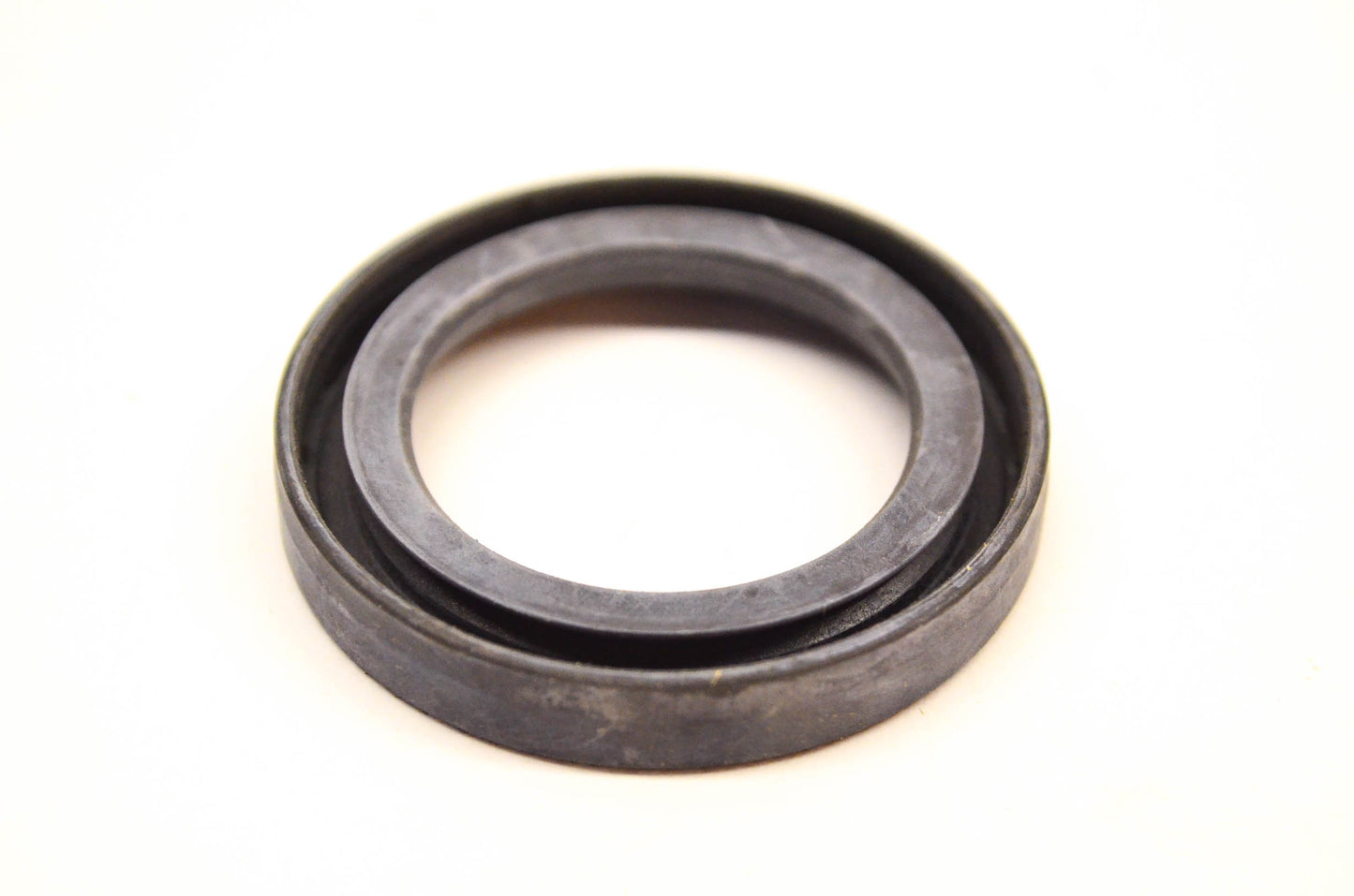 Kohler X-271-26 Seal NOS