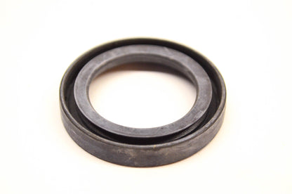 Kohler X-271-26 Seal NOS
