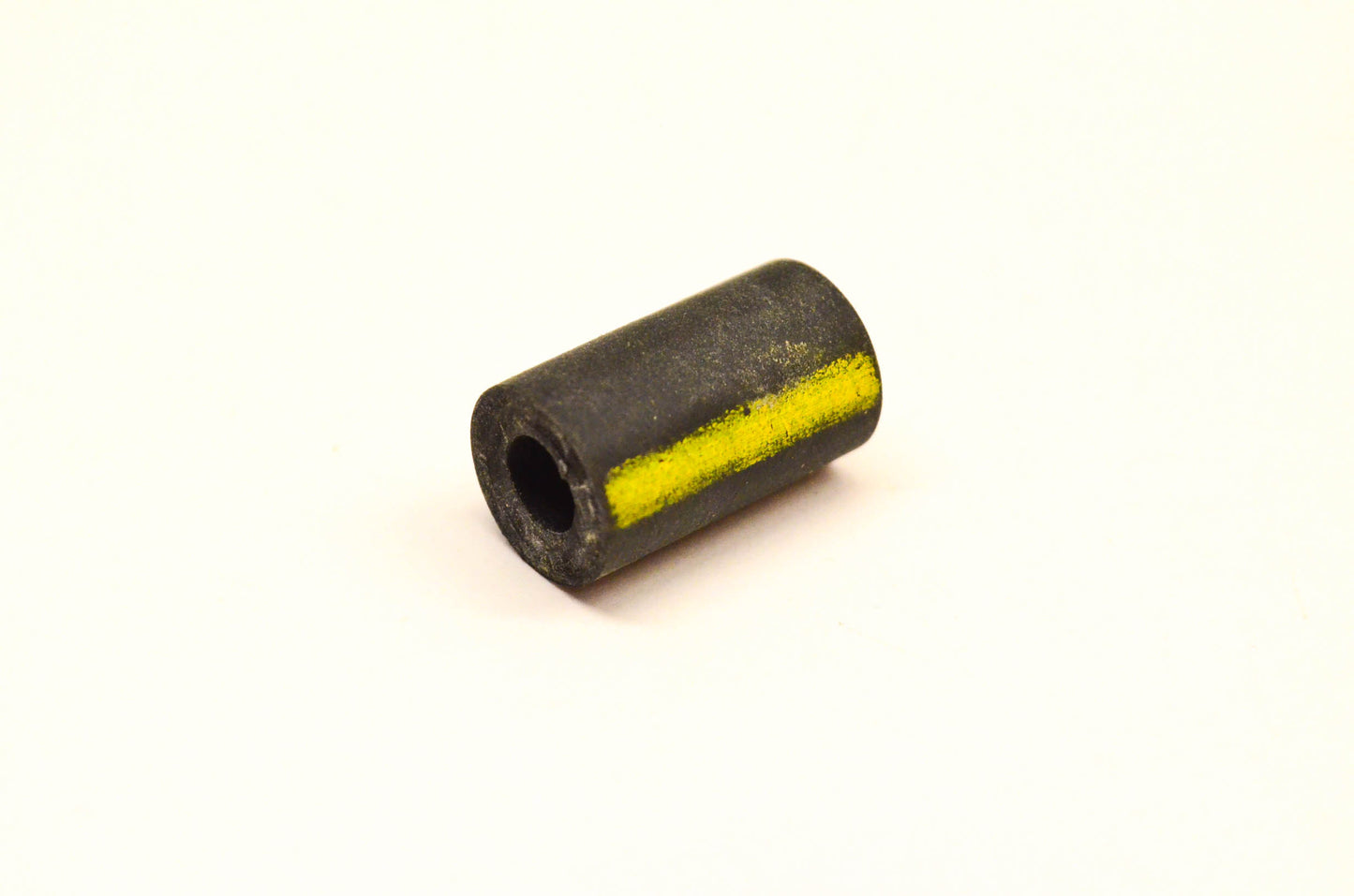 Kohler 230046 Seal NOS
