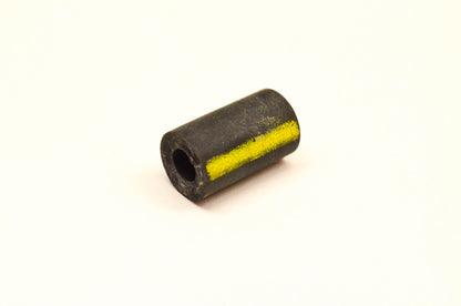 Kohler 230046 Seal NOS