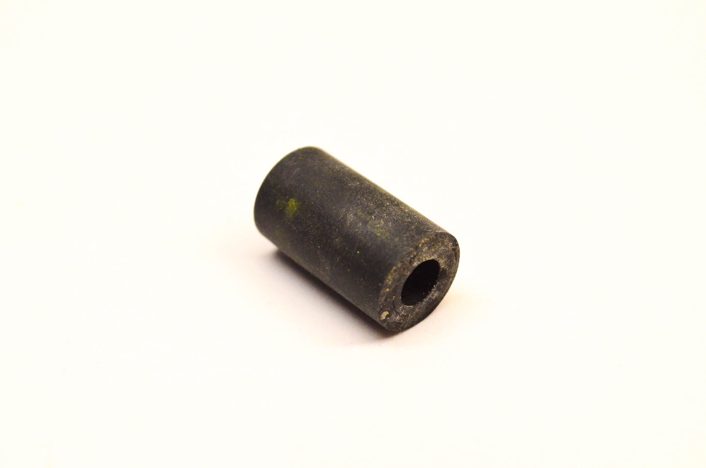 Kohler 230046 Seal NOS