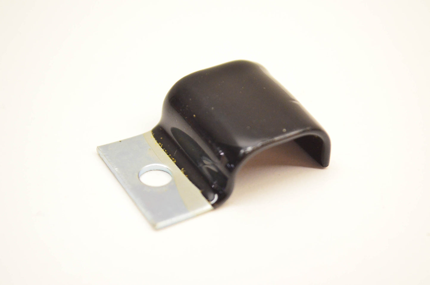 Kohler 236450 Clip NOS