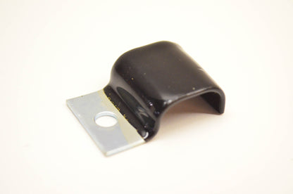 Kohler 236450 Clip NOS