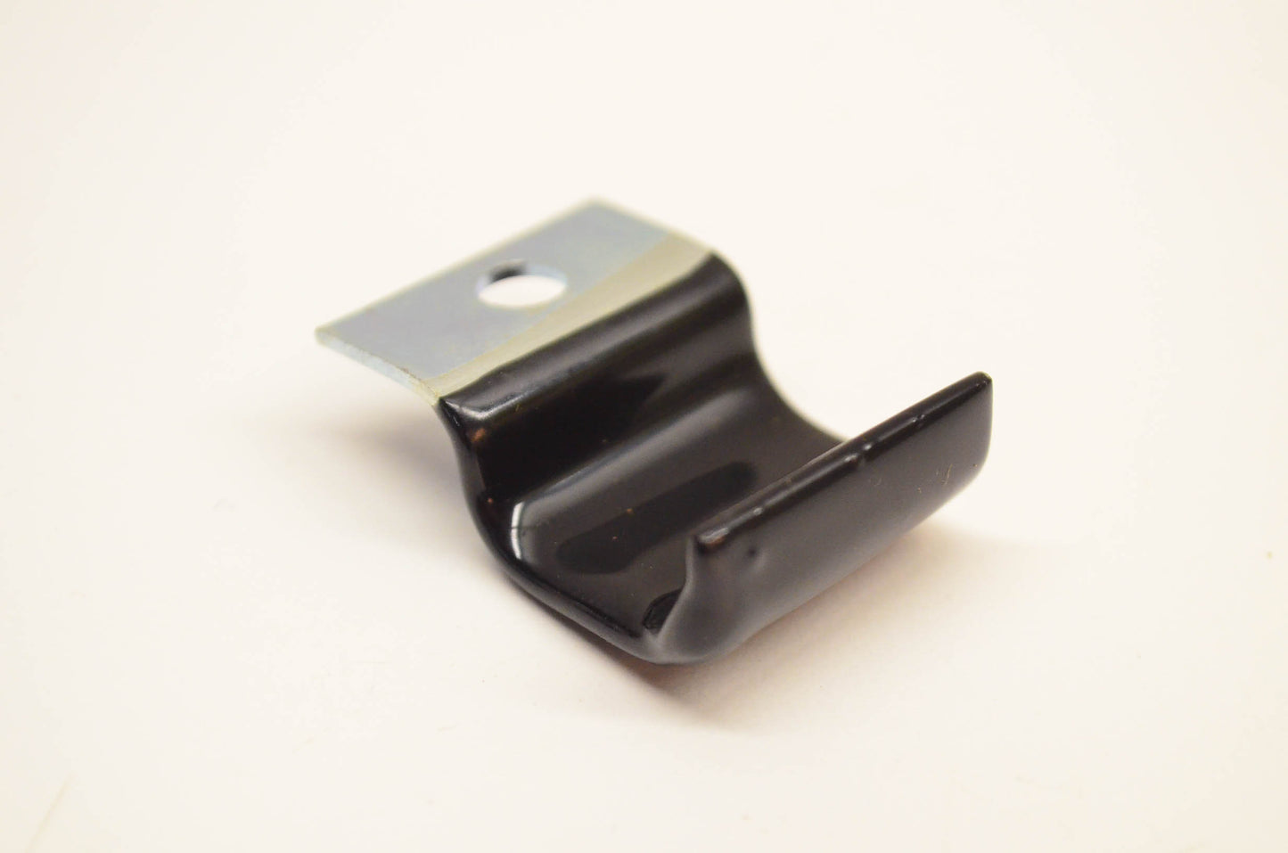 Kohler 236450 Clip NOS