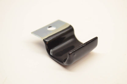 Kohler 236450 Clip NOS