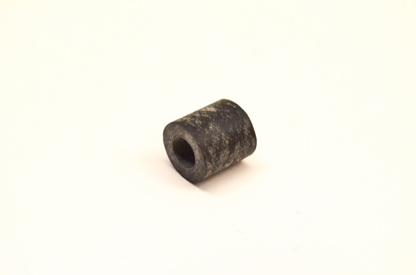 Kohler 220369 Seal NOS