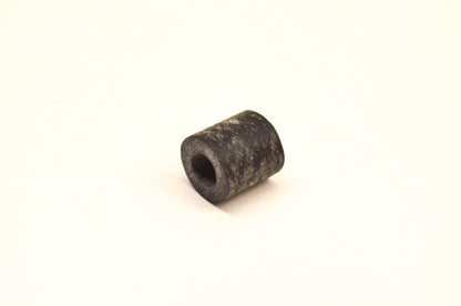 Kohler 220369 Seal NOS
