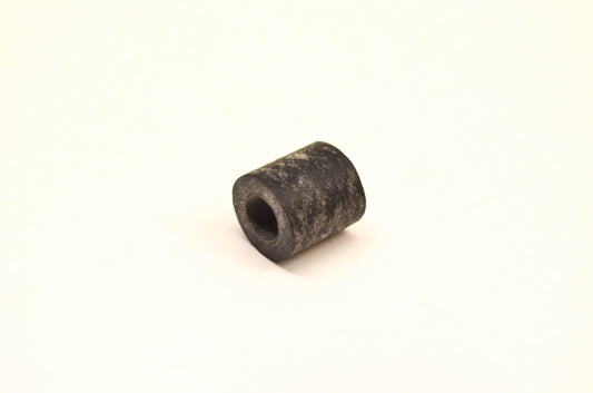 Kohler 220369 Seal NOS
