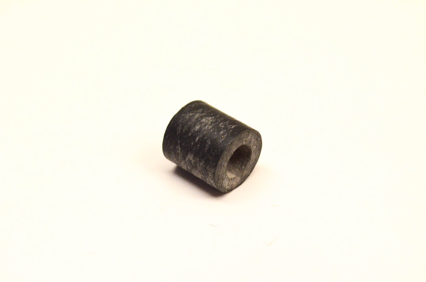 Kohler 220369 Seal NOS