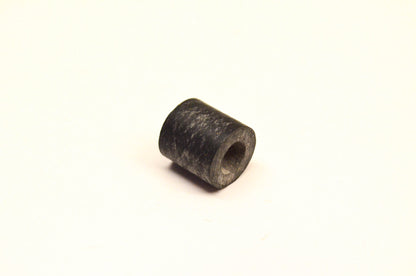 Kohler 220369 Seal NOS