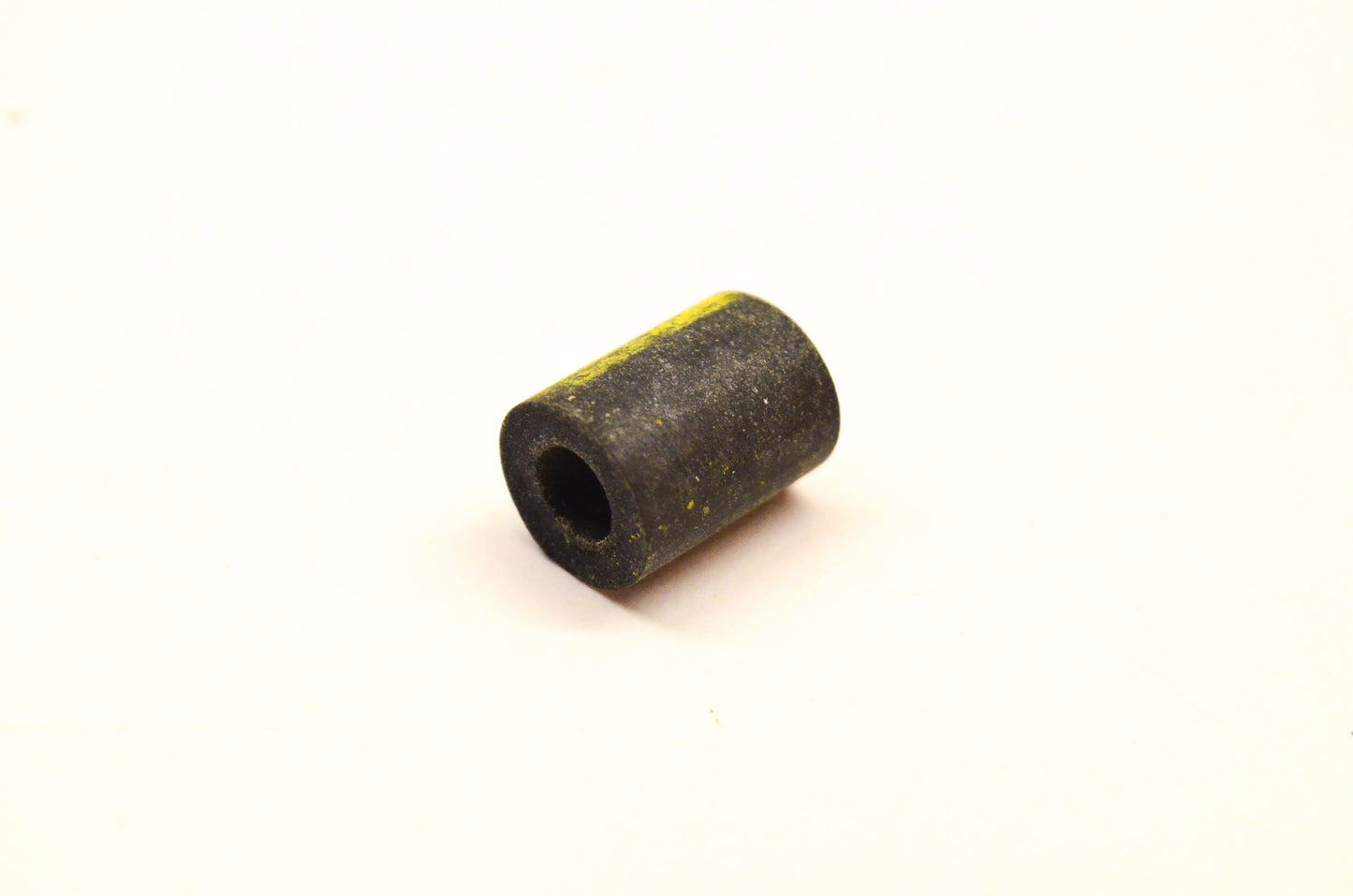 Kohler 231032 Seal NOS