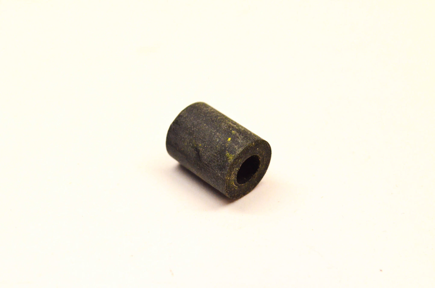 Kohler 231032 Seal NOS