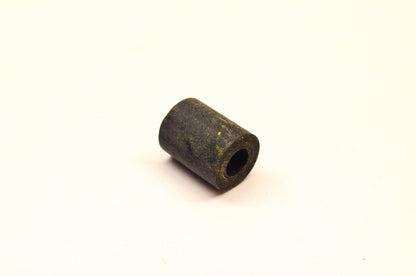 Kohler 231032 Seal NOS