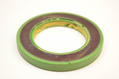 Kohler 47 032 07, 47-032-07 Oil Seal NOS