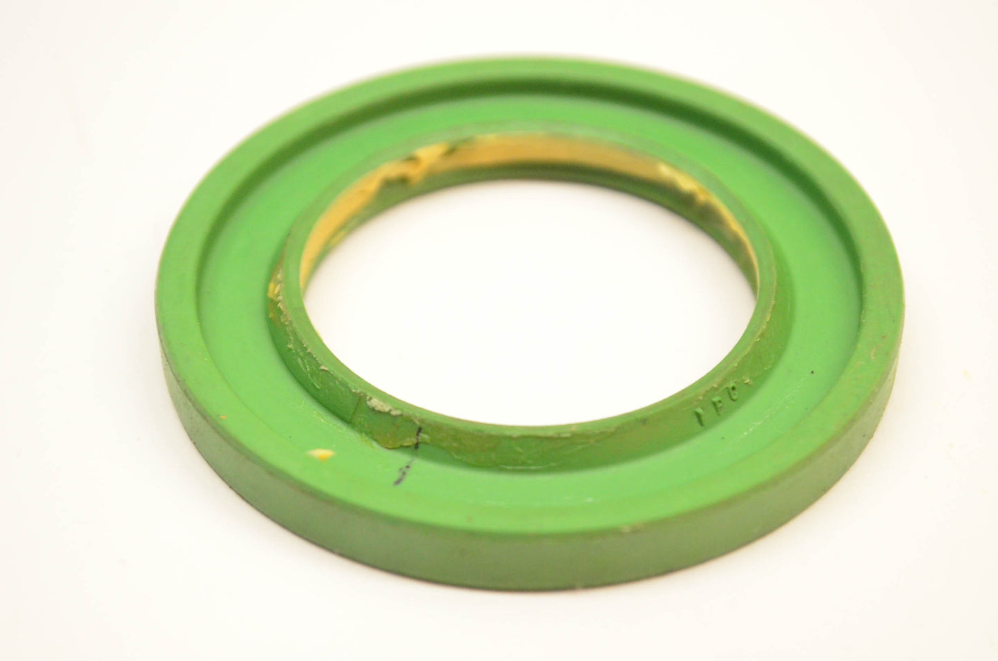 Kohler 47 032 07, 47-032-07 Oil Seal NOS