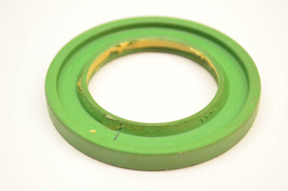 Kohler 47 032 07, 47-032-07 Oil Seal NOS