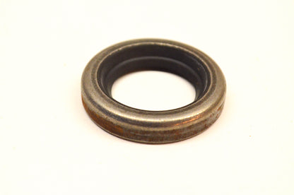 Kohler X-271-15 Oil Seal NOS