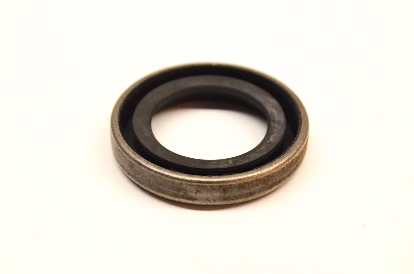 Kohler X-271-15 Oil Seal NOS