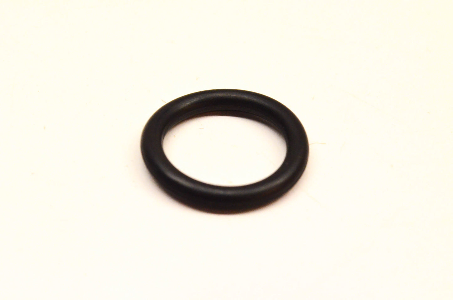 Kohler 45 153 01, 45-153-01 O-ring NOS