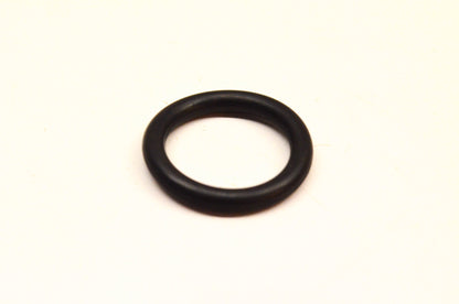 Kohler 45 153 01, 45-153-01 O-ring NOS