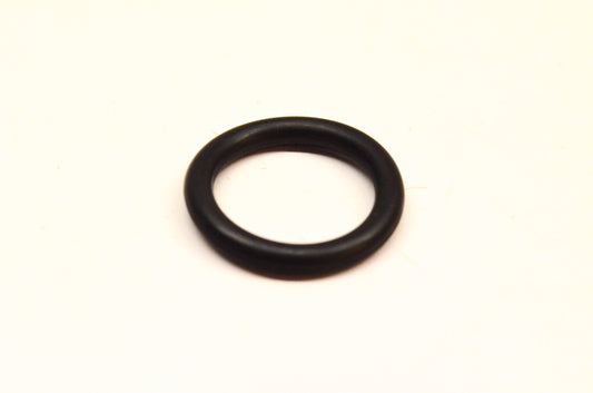 Kohler 45 153 01, 45-153-01 O-ring NOS