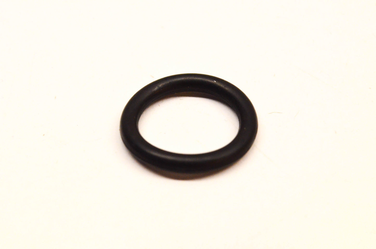 Kohler 45 153 01, 45-153-01 O-ring NOS